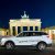 Автобан в помощь: Geely Atlas прохватил по немецким дорогам