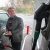 Глава «Роснефти» Игорь Сечин объяснил рост цен на бензин