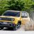 Названы сроки начала продаж обновленного Jeep Renegade