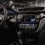Nissan Qashqai и X-Trail обзавелись мультимедийной системой «Яндекс.Авто»