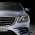 Почему продажи Mercedes-Benz вскоре начнут стремительно падать