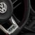 Volkswagen признали самой инновационной автомобильной маркой