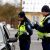 России и не снилось: в Эстонии придумано новое наказание за превышение скорости