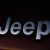 Скидки и доставка на дом: объявлены новые условия покупки автомобилей Jeep