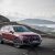 Стартовали российские продажи обновленного Audi Q7