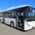 Возрождение легенды: стартовало производство новых автобусов Ikarus